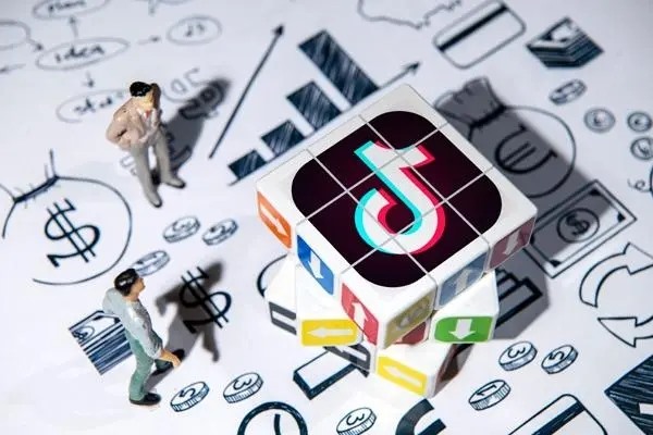 闲鱼怎么卖游戏账号？