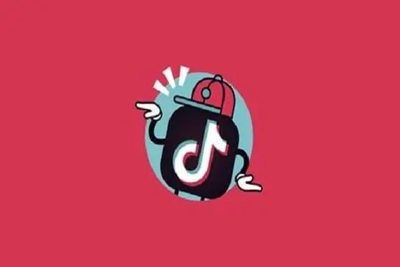 做抖音快手引流违法吗?