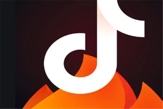 抖音怎么恢复以前的号码?