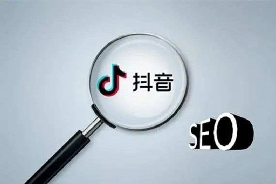 抖音直播怎么交易？