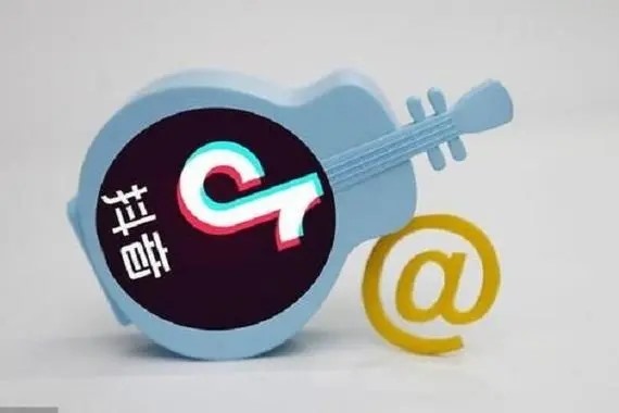 什么是抖音星图？