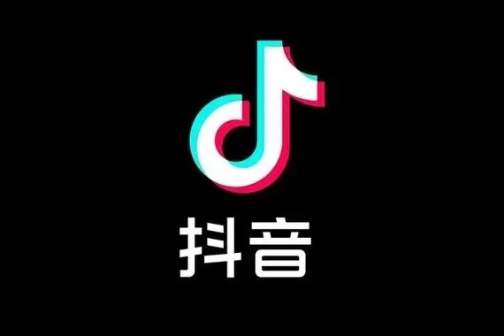 抖音星图平台app?