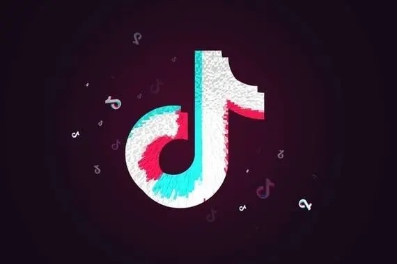 如何在抖音上注册电话号码？