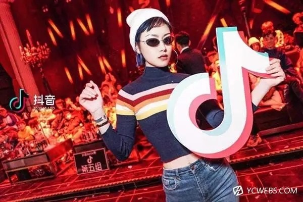 抖音分身和抖音极速版是一样的吗？