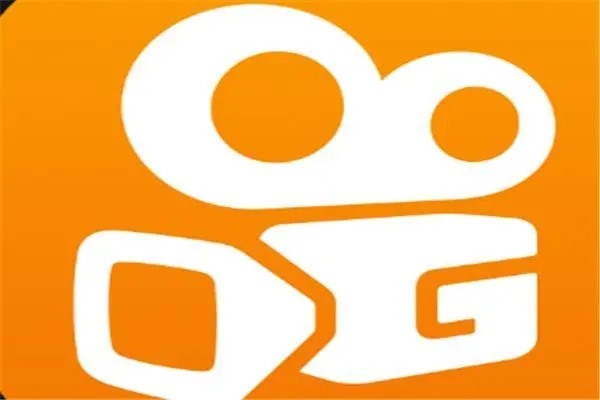 一个手机如何安装五个快手？