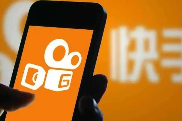 快手直播怎么赚钱是什么意思，有什么用吗？