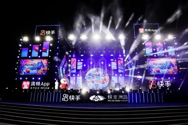 手机丢失了一个快手号在里面买了一部新手机，怎么能恢复以前的号码？