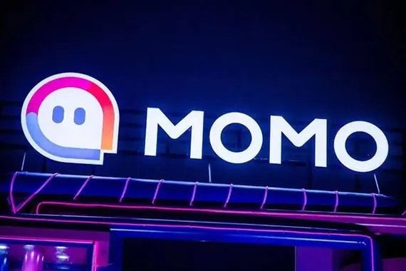 陌陌怎么注册陌陌注册账号?