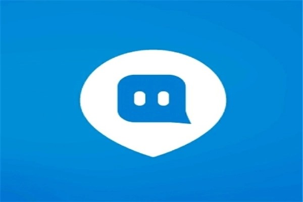 陌陌直播怎么赚钱？