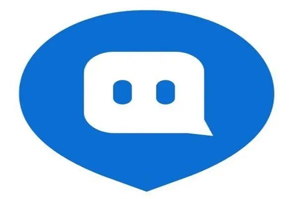 soul和陌陌哪个靠谱？