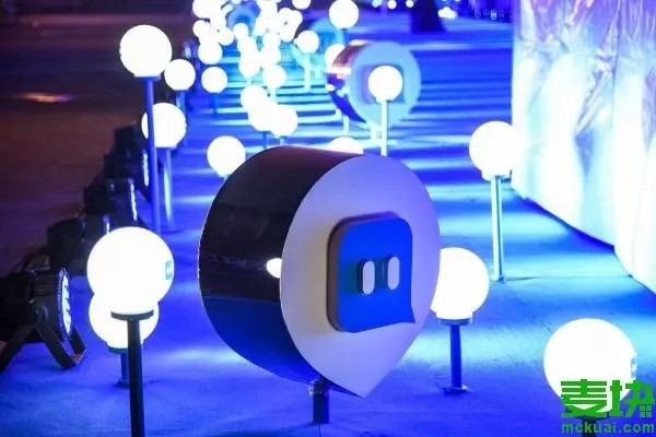 tik绑定不上tikshop？