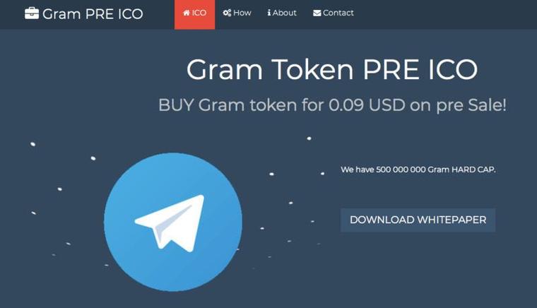 如何在telegram创建直播间？